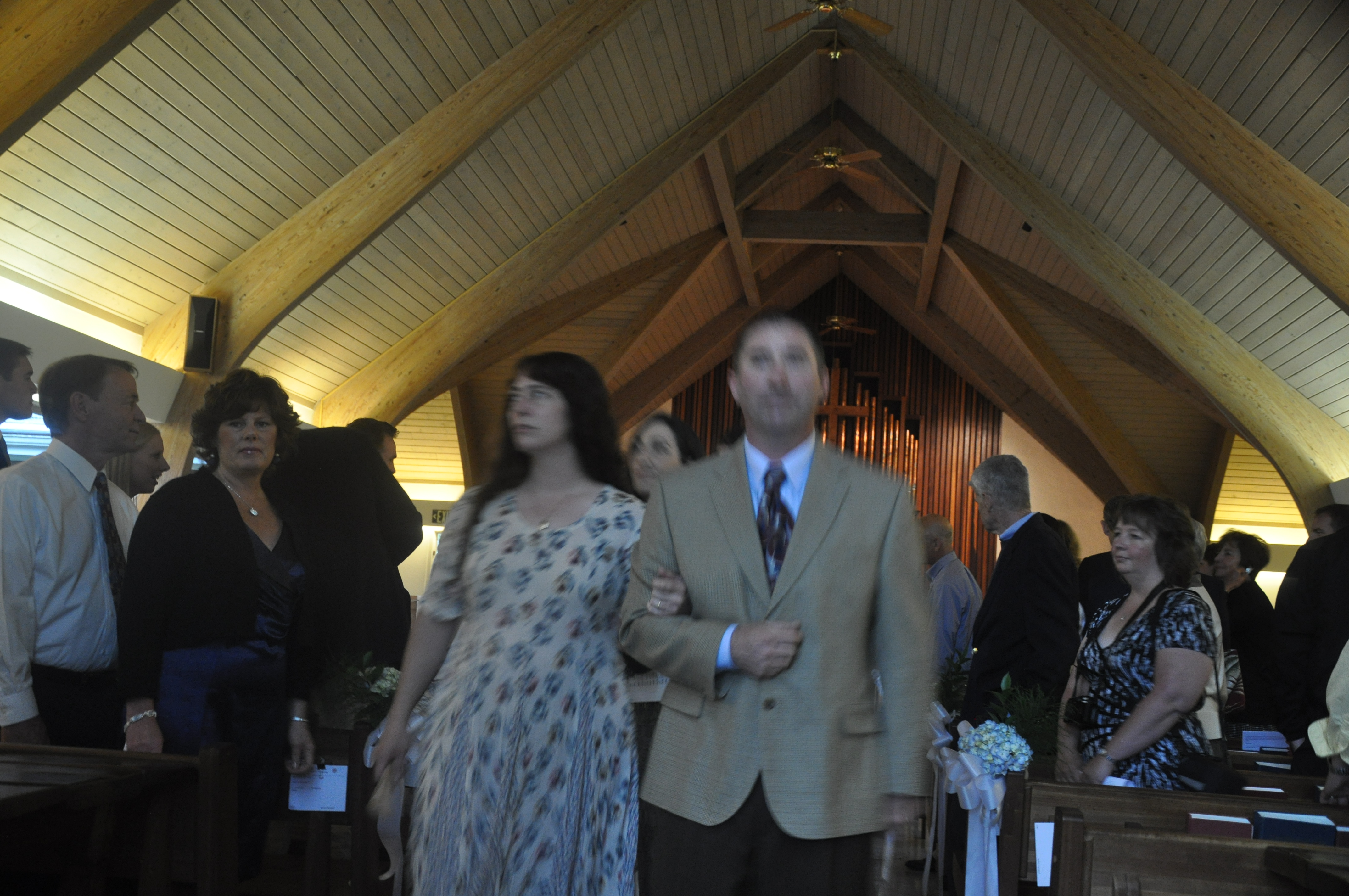 Patrick and Jen's Wedding - Ceremony 188.jpg